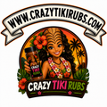3 x 3 Inch Sticker
